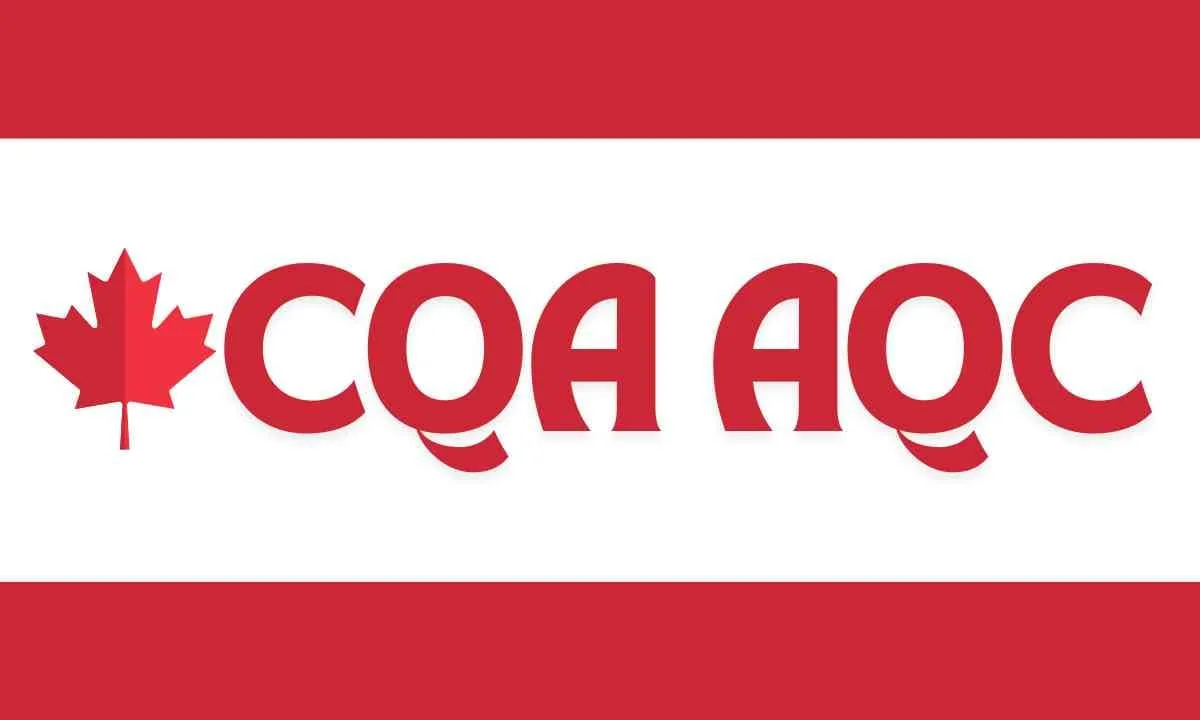 Who’s Competing in the Liberal Leadership Race and Who’s Not